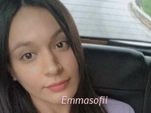 emmasofii xxx Free Sites