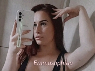 Emmasophiaa