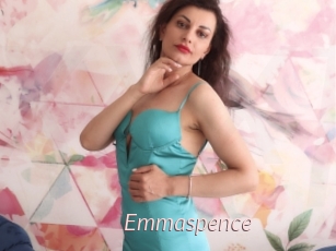 Emmaspence