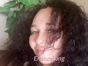 Emmastong