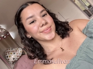 Emmasulivan