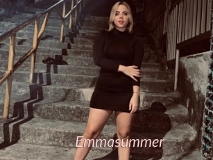 Emmasummer