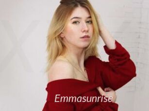 Emmasunrise