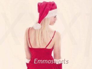 Emmasweets