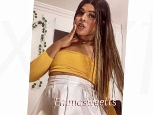 Emmasweetts