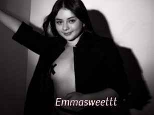 Emmasweettt