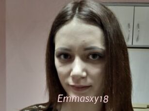 emmasxy18 xxx Free Sites