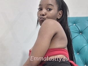 Emmatastty4u