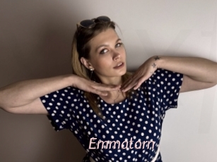 Emmatorn