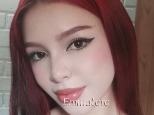 Emmatoro