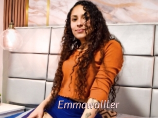 Emmawallter