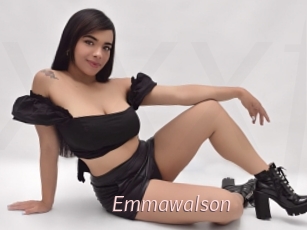 Emmawalson