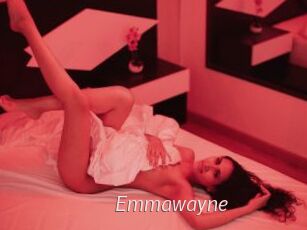 Emmawayne