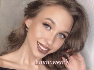 Emmawendy