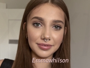 Emmawhilson