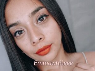 Emmawhiteee