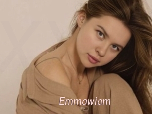 Emmawiam