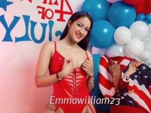 Emmawilliam23