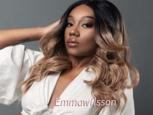 Emmawilsson