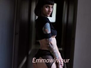 Emmawintour