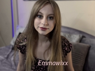 Emmawixx