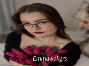 Emmawokers