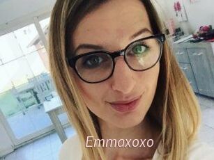 Emmaxoxo
