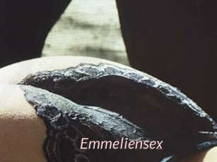 Emmeliensex