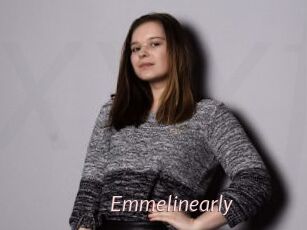 Emmelinearly
