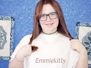 Emmiekitty