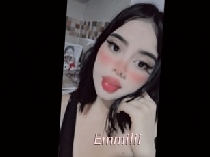 Emmilii