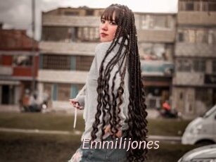 Emmilijones