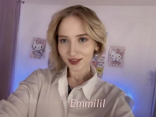 Emmilil