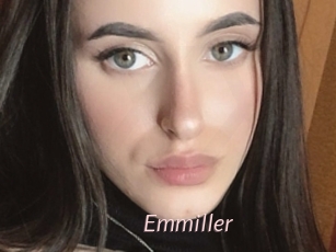 Emmiller