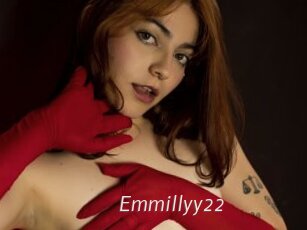 Emmillyy22