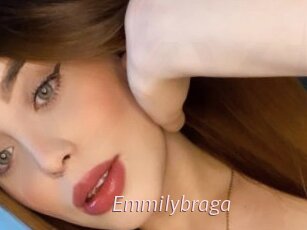 Emmilybraga