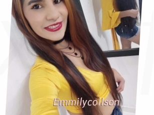 Emmilycollson