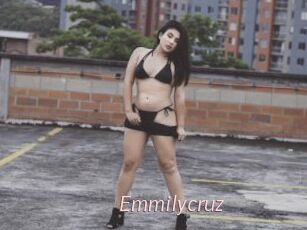 Emmilycruz
