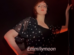 Emmilymoon