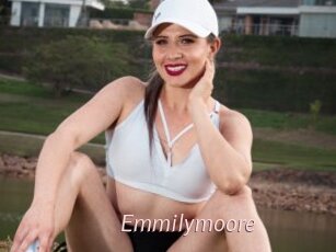 Emmilymoore