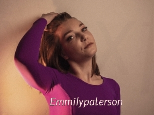 Emmilypaterson