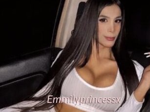 Emmilyprincessx