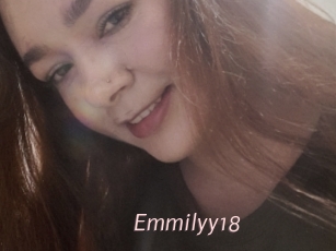 Emmilyy18