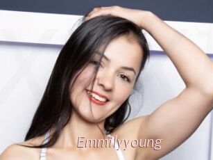 Emmilyyoung