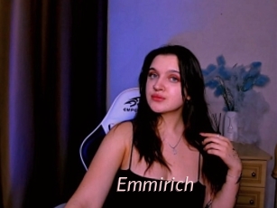 Emmirich