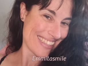 Emmitasmile