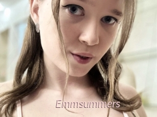 Emmsummers