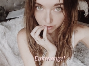 emmyangel xxx Free Sites