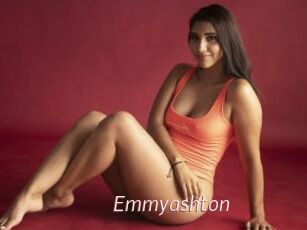 Emmyashton