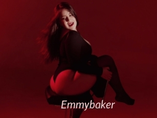 Emmybaker